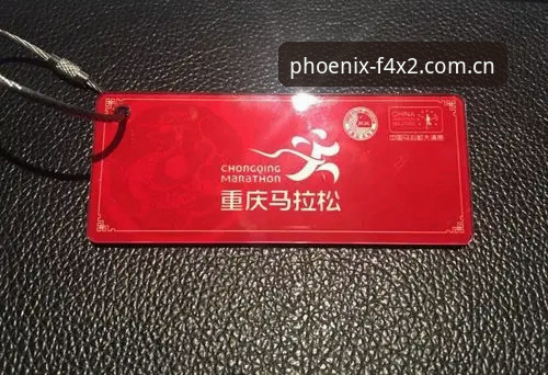 凤凰体育核心服务 凤凰体育核心服务完整指南:新手必看的F4X2版本使用教程