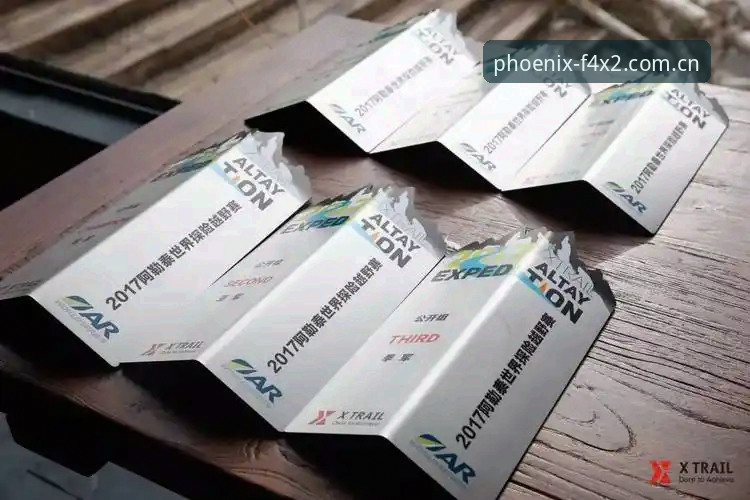 体育App赛道深度分析：凤凰体育安卓下载使用技巧全面解析
