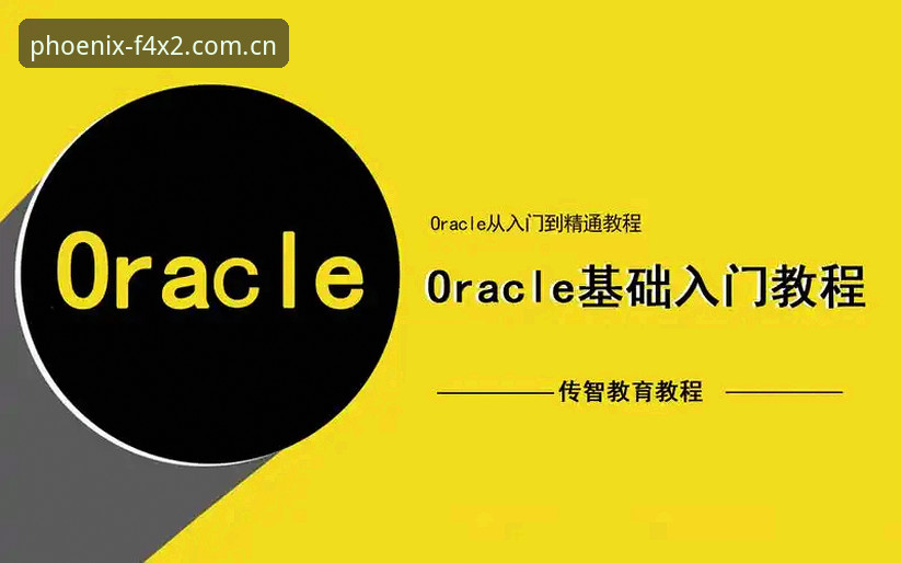 揭秘凤凰体育安卓版官方下载：从入门到精通的全流程实战指南