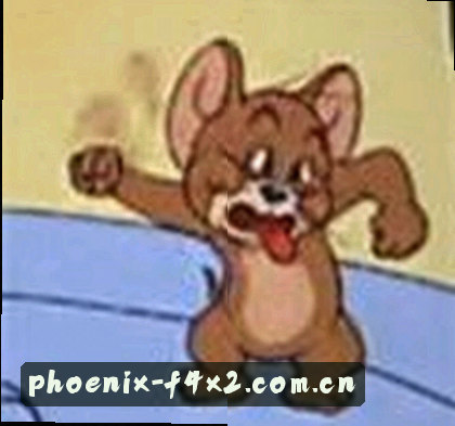 陈磊