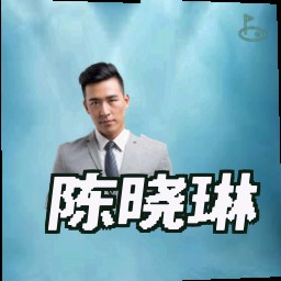 陈晓琳
