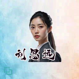 刘思远